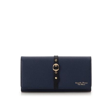 [^ԁF00122420245262]Samantha Thavasa Petit Choice(T}T^oTv``CX)̃tgxg zT}T^oTv``CX̃OZ[AtgxgV[YBfUCE߂̃xglȈۂ^ĂfUCBExg`[t́uz߂ċ^𓦂ȂvƌӖ߂Ănbs[`[tBExgƃ{fB̂蔲oCJ[zFɂځBEfUCɖ炱IƌقǁAx̍V[YB@\EK͂܌ŊJ₷ARC̏o₷dlBEɂt@Xi[|PbgAɂK̂ł܌̏KƎd邱Ƃo܂BEz̒łɃJ[h|Pbg[Ă̂ŁA[͏d̕ɂ߁EDd؂ĂAV[gȂǂƎdoĂƂɂg₷̂|CgB[́EJ[h|Pbg~24Et[|Pbg~3