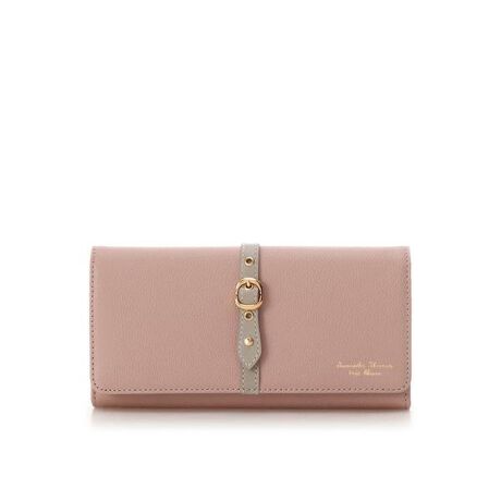 [^ԁF00122420245262]Samantha Thavasa Petit Choice(T}T^oTv``CX)̃tgxg zT}T^oTv``CX̃OZ[AtgxgV[YBfUCE߂̃xglȈۂ^ĂfUCBExg`[t́uz߂ċ^𓦂ȂvƌӖ߂Ănbs[`[tBExgƃ{fB̂蔲oCJ[zFɂځBEfUCɖ炱IƌقǁAx̍V[YB@\EK͂܌ŊJ₷ARC̏o₷dlBEɂt@Xi[|PbgAɂK̂ł܌̏KƎd邱Ƃo܂BEz̒łɃJ[h|Pbg[Ă̂ŁA[͏d̕ɂ߁EDd؂ĂAV[gȂǂƎdoĂƂɂg₷̂|CgB[́EJ[h|Pbg~24Et[|Pbg~3