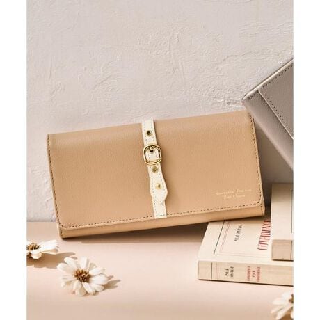 [^ԁF00122420245262]Samantha Thavasa Petit Choice(T}T^oTv``CX)̃tgxg zT}T^oTv``CX̃OZ[AtgxgV[YBfUCE߂̃xglȈۂ^ĂfUCBExg`[t́uz߂ċ^𓦂ȂvƌӖ߂Ănbs[`[tBExgƃ{fB̂蔲oCJ[zFɂځBEfUCɖ炱IƌقǁAx̍V[YB@\EK͂܌ŊJ₷ARC̏o₷dlBEɂt@Xi[|PbgAɂK̂ł܌̏KƎd邱Ƃo܂BEz̒łɃJ[h|Pbg[Ă̂ŁA[͏d̕ɂ߁EDd؂ĂAV[gȂǂƎdoĂƂɂg₷̂|CgB[́EJ[h|Pbg~24Et[|Pbg~3