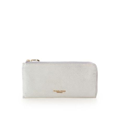 [^ԁF00122510260873]Samantha Thavasa Petit Choice(T}T^oTv``CX)̃I[J[sbOU[ zfUCE\tgŐlɓޗDGSñsbOU[gpACeBE\ʂɂ̓I[J[ׂ̍̂A؂₩Ɏdグ܂B@\E^ȂAg̗ǂ|CgBEK͐^񒆂Ɏd؂蕔ɓdlłAwʂ̃t@Xi[|Pbgɂ邱Ƃ\Et@Xi[͉܂ŉL^ő傫JAo₷dlB[́EJ[h|Pbg~10Et[|Pbg~2Ewʃt@Xi[|Pbg~1