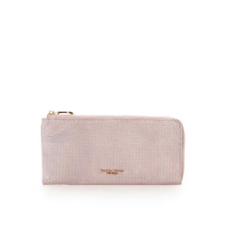 [^ԁF00122510260873]Samantha Thavasa Petit Choice(T}T^oTv``CX)̃I[J[sbOU[ zfUCE\tgŐlɓޗDGSñsbOU[gpACeBE\ʂɂ̓I[J[ׂ̍̂A؂₩Ɏdグ܂B@\E^ȂAg̗ǂ|CgBEK͐^񒆂Ɏd؂蕔ɓdlłAwʂ̃t@Xi[|Pbgɂ邱Ƃ\Et@Xi[͉܂ŉL^ő傫JAo₷dlB[́EJ[h|Pbg~10Et[|Pbg~2Ewʃt@Xi[|Pbg~1