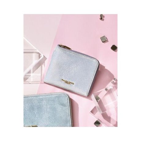 [^ԁF00122510260872]Samantha Thavasa Petit Choice(T}T^oTv``CX)̃I[J[sbOU[ ܍zfUCE\tgŐlɓޗDGSñsbOU[gpACeBE\ʂɂ̓I[J[ׂ̍̂A؂₩Ɏdグ܂B@\E^ŃRpNgȂ̂ŁALbVXh̕ɂ߂̃fUCED2܂œdlBEK͐^񒆂̎d؂蕔ɂ܂B[́EJ[h|Pbg~3Et[|Pbg~2Ewʃ|Pbg~1