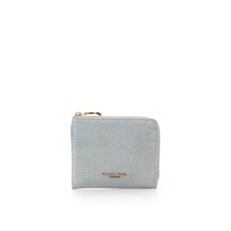 [^ԁF00122510260872]Samantha Thavasa Petit Choice(T}T^oTv``CX)̃I[J[sbOU[ ܍zfUCE\tgŐlɓޗDGSñsbOU[gpACeBE\ʂɂ̓I[J[ׂ̍̂A؂₩Ɏdグ܂B@\E^ŃRpNgȂ̂ŁALbVXh̕ɂ߂̃fUCED2܂œdlBEK͐^񒆂̎d؂蕔ɂ܂B[́EJ[h|Pbg~3Et[|Pbg~2Ewʃ|Pbg~1