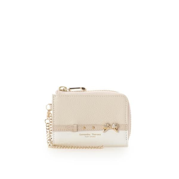 ANTEPRIMA アンテプリマ CUORE クオーレ キーケース