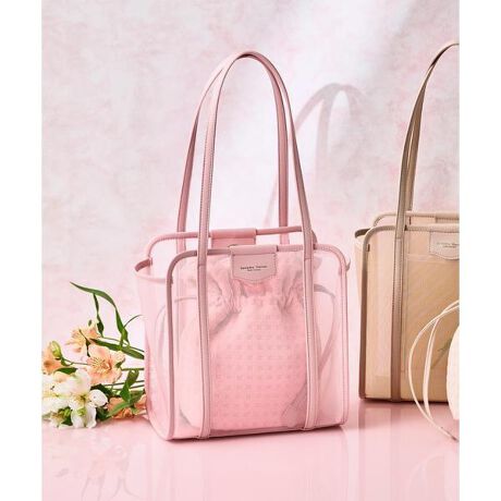 [^ԁF00122510260761]Samantha Thavasa Petit Choice(T}T^oTv``CX)̃`[g[gobOfUCEȓ̂`[fނgpg[gobOBEgh̃`[obO͎ŏtĂ̂y߂܂B@\EobO{̂͌yʂŁAW[ȂǂoV[ɂ߁BEt̋В͎O\ŁAP̂łgp\E|PbgtĂāAׂACe̎[₷dlB[͒zZ(Вɂ͂͂܂) 500ml{gZ(Вɂ͂͂܂)