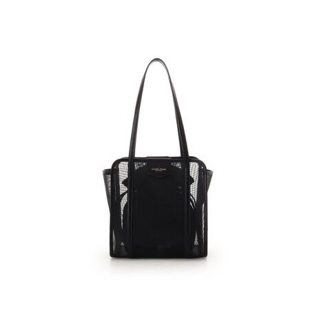 [^ԁF00122510260761]Samantha Thavasa Petit Choice(T}T^oTv``CX)̃`[g[gobOfUCEȓ̂`[fނgpg[gobOBEgh̃`[obO͎ŏtĂ̂y߂܂B@\EobO{̂͌yʂŁAW[ȂǂoV[ɂ߁BEt̋В͎O\ŁAP̂łgp\E|PbgtĂāAׂACe̎[₷dlB[͒zZ(Вɂ͂͂܂) 500ml{gZ(Вɂ͂͂܂)