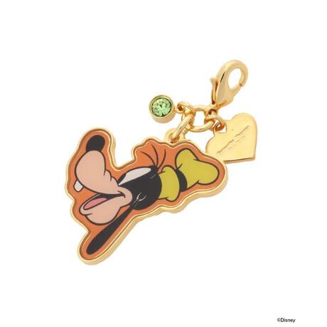 [^ԁF00122510261151]Samantha Thavasa Petit Choice(T}T^oTv``CX)́uO[tB[vRNV t@Xi[`[|bvȔzFő݊Ղ̃fUCŁA|[`₨zɍ킹āAuO[tB[v̐EςyłACeB