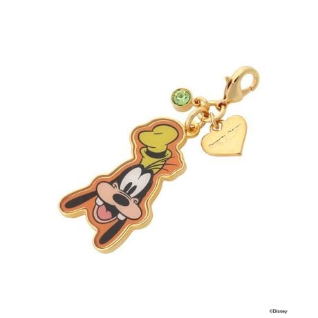 [^ԁF00122510261141]Samantha Thavasa Petit Choice(T}T^oTv``CX)́uO[tB[vRNV t@Xi[`[|bvȔzFő݊Ղ̃fUCŁA|[`₨zɍ킹āAuO[tB[v̐EςyłACeB