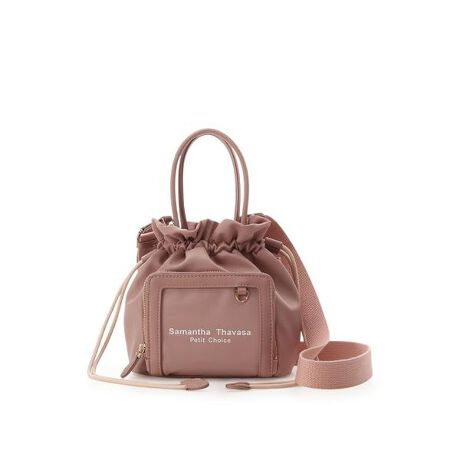 [^ԁF00122510260731]Samantha Thavasa Petit Choice(T}T^oTv``CX)̃JWAВ V_[obOfUCELX^COɍ킹悤ɃVvɎdグ܂BElJWAȈۂłoV[ɂ҂B@\ER[fBl[g̎זɂȂȂ悢TCYȂKvȏDGobOBEɂ͌qɂȂȂ悤ɃXgbvĂ܂BEʂɂ̓Wbvt̃|PbgAwʂɂ̓X}zȂǂo悤Ƀ|Pbg傫t܂B[͐܍zZ350ml{gZ