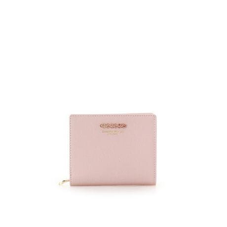 [^ԁF00122510261071]Samantha Thavasa Petit Choice(T}T^oTv``CX)̃t[`[toh ܍zfUCEZ^[̃t[`[t؂₩ȃV[YBEtF~jɂȂ߂Al킢fUCBE炩pXeJ[ŏ炵ۂɎdグ܂B@\ERpNgȃTCYŃ~jobOh̕ɂ߁BEK̓t@Xi[ő傫ĴŁAo₷g₷ɂ܂B[́EJ[h|Pbg~4Et[|Pbg~2