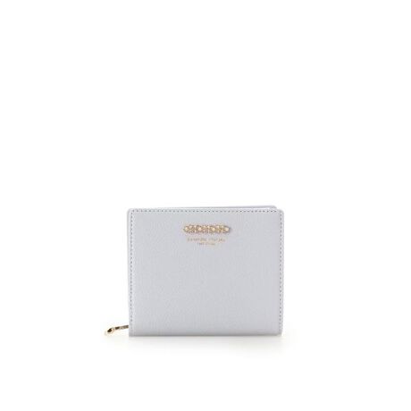 [^ԁF00122510261071]Samantha Thavasa Petit Choice(T}T^oTv``CX)̃t[`[toh ܍zfUCEZ^[̃t[`[t؂₩ȃV[YBEtF~jɂȂ߂Al킢fUCBE炩pXeJ[ŏ炵ۂɎdグ܂B@\ERpNgȃTCYŃ~jobOh̕ɂ߁BEK̓t@Xi[ő傫ĴŁAo₷g₷ɂ܂B[́EJ[h|Pbg~4Et[|Pbg~2