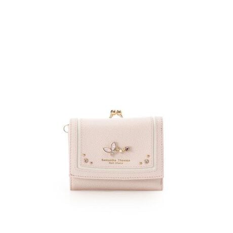 [^ԁF00122510260832]Samantha Thavasa Petit Choice(T}T^oTv``CX)̃o^tCrW[ ܍zfUCE̒WJ[̃U[Ƀo^tC`[trW[킹؂₩Ɏdグ܂BEpXeJ[ƍ킹rW[̃J[Oœꊴ̂fUCBEzCg̃Cȃ|CgB@\EK͂܌ŊJ₷ARC̏o₷dlBE[͔QȂ̂ŁALbVXh̕ɂh̕ɂ߂̃ACeBEDꂪɕĂ̂Ŏd₷g₷̂|CgE܍złAJ[ĥŁAz̔ւɂ҂B[́EJ[h|Pbg~4Et[|Pbg~2