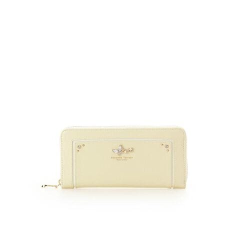 [^ԁF00122510260833]Samantha Thavasa Petit Choice(T}T^oTv``CX)̃o^tCrW[ zfUCE̒WJ[̃U[Ƀo^tC`[trW[킹؂₩Ɏdグ܂BEpXeJ[ƍ킹rW[̃J[Oœꊴ̂fUCBEzCg̃Cȃ|CgB@\Et@Xi[^Cv̒z͂܂̂ŁA肨܂BEt@Xi[ő傫JA₷o₷dlBEKꂪd؂ĂAd₷̂|CgB[́EJ[h|Pbg~12Et[|Pbg~2Ewʃ|Pbg~1