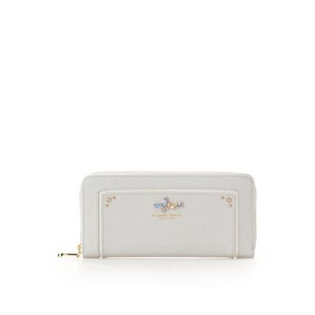 [^ԁF00122510260833]Samantha Thavasa Petit Choice(T}T^oTv``CX)̃o^tCrW[ zfUCE̒WJ[̃U[Ƀo^tC`[trW[킹؂₩Ɏdグ܂BEpXeJ[ƍ킹rW[̃J[Oœꊴ̂fUCBEzCg̃Cȃ|CgB@\Et@Xi[^Cv̒z͂܂̂ŁA肨܂BEt@Xi[ő傫JA₷o₷dlBEKꂪd؂ĂAd₷̂|CgB[́EJ[h|Pbg~12Et[|Pbg~2Ewʃ|Pbg~1