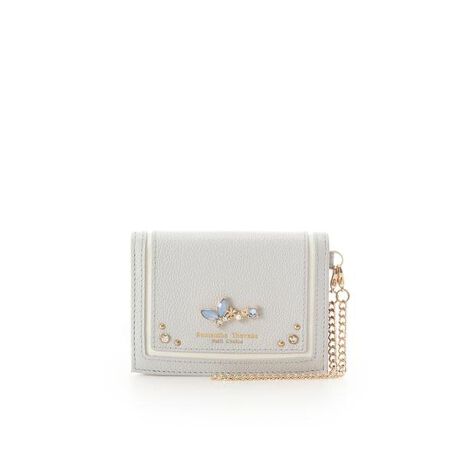 [^ԁF00122510260831]Samantha Thavasa Petit Choice(T}T^oTv``CX)̃o^tCrW[ pXP[XfUCE̒WJ[̃U[Ƀo^tC`[trW[킹؂₩Ɏdグ܂BEpXeJ[ƍ킹rW[̃J[Oœꊴ̂fUCBEzCg̃Cȃ|CgB@\EO\ȃ`F[tĂ̂ŁAobOɂĂ悤ɏodlBEOɂ͑t|PbgtĂāAICJ[hoX̒Ȃǂ̂߁BEtbv{^ŊJߏodlȂ̂ŁA΂炸肨܂B[́EJ[h|Pbg~2Et[|Pbg~1Et|Pbg~2