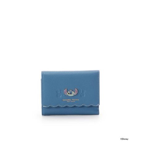 [^ԁF00122510261171]Samantha Thavasa Petit Choice(T}T^oTv``CX)́uXeBb`vRNV ܍zuXeBb`vC[Wu[̃J[OɁAuXeBb`v`[tɂ썑C[WnCrXJX̃A[g|CgB@\EԂ̎O܂zŁAJ[hA[͂̂dlBEKɕĂ̂ŁAd₷̂|Cg[́EJ[h|Pbg~8Et[|Pbg~2