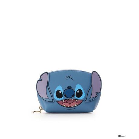 [^ԁF00122510261191]Samantha Thavasa Petit Choice(T}T^oTv``CX)́uXeBb`vRNV |[`傫Jď΂uXeBb`ṽtFCX|[`SʂɃfUCB@\Ed؂Ŏd؂ĂAd₷dlBEt@Xi[|Pbgɂ́AANZT[ȂǍׂACe̎[o܂BEt@Xi[܂ŉ傫ĴŁAoꂵ₷̂|Cg