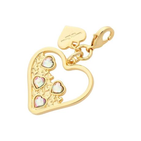 [^ԁF00122510260841]Samantha Thavasa Petit Choice(T}T^oTv``CX)̃n[g`[t t@Xi[`[n[g^L[gȃt@Xi[`[B傫ȃn[g̒ɏȃn[gU΂߂炵fUCBz|[`ɕtĉR[fBl[gĂACeB