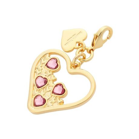 [^ԁF00122510260841]Samantha Thavasa Petit Choice(T}T^oTv``CX)̃n[g`[t t@Xi[`[n[g^L[gȃt@Xi[`[B傫ȃn[g̒ɏȃn[gU΂߂炵fUCBz|[`ɕtĉR[fBl[gĂACeB