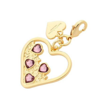 [^ԁF00122510260841]Samantha Thavasa Petit Choice(T}T^oTv``CX)̃n[g`[t t@Xi[`[n[g^L[gȃt@Xi[`[B傫ȃn[g̒ɏȃn[gU΂߂炵fUCBz|[`ɕtĉR[fBl[gĂACeB