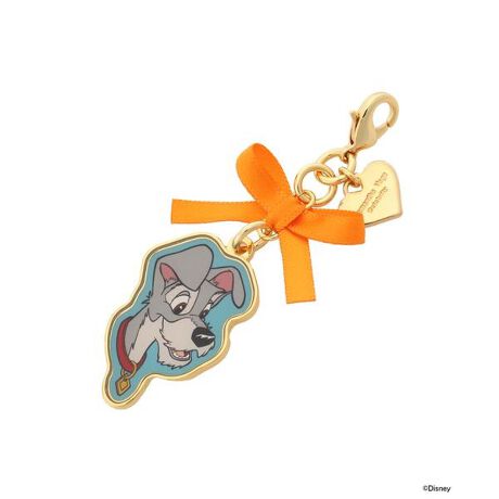 [^ԁF00122510261261]Samantha Thavasa Petit Choice(T}T^oTv``CX)́u񕨌vRNV t@Xi[`[ugvvƁufBṽA[gꂼgpt@Xi[`[BQׂɂ݂A[ggpt@Xi[`[2ނWJB܂̃RNVACeƂ͈قȂAւugvṽA[ggpĂ̂|CgB