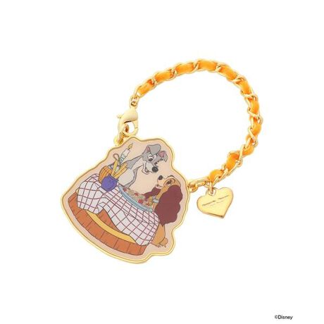 [^ԁF00122510261251]Samantha Thavasa Petit Choice(T}T^oTv``CX)́u񕨌vRNV obO`[̈ۓIȃV[ŁAugvvƁufBvꏏɃXpQbeBHׂۓIȃV[fUCobO`[B`F[̃{͓CHׂXpQbeBC[WBobOƍ킹ăR[fBl[gACeB