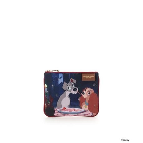 [^ԁF00122510261241]Samantha Thavasa Petit Choice(T}T^oTv``CX)́u񕨌vRNV |[`ugvvƁufBv̈ۓIȃV[tgSʂɃfUCt@Xi[|[`Bwʂ̊iD͓CXpQbeBHׂe[uNX̕C[WEψfUCB