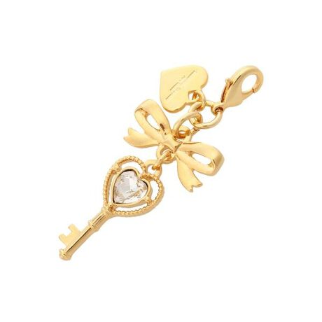 [^ԁF00122510260851]Samantha Thavasa Petit Choice(T}T^oTv``CX)̃n[gL[`[t t@Xi[`[n[g^̃L[`[tɃ{炵fUCBL[ACe͍K^̂ƂӖA؂Ȏɕtɂ͍œKȃACeB