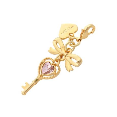 [^ԁF00122510260851]Samantha Thavasa Petit Choice(T}T^oTv``CX)̃n[gL[`[t t@Xi[`[n[g^̃L[`[tɃ{炵fUCBL[ACe͍K^̂ƂӖA؂Ȏɕtɂ͍œKȃACeB