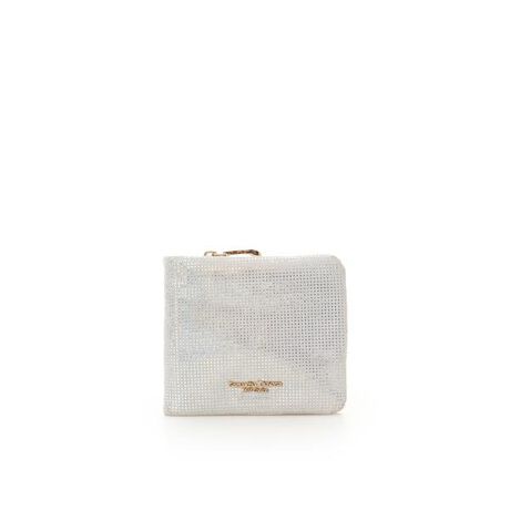 [^ԁF00122510260871]Samantha Thavasa Petit Choice(T}T^oTv``CX)̃I[J[sbOU[ ܂zfUCE\tgŐlɓޗDGSñsbOU[gpACeBE\ʂɂ̓I[J[ׂ̍̂A؂₩Ɏdグ܂B@\E^ȂAJ[h|PbgLxŎg̗ǂ|CgBEDꕔɂJ[h|PbgČڈȏɎ[͂܂B[́EJ[h|Pbg~12Et[|Pbg~4