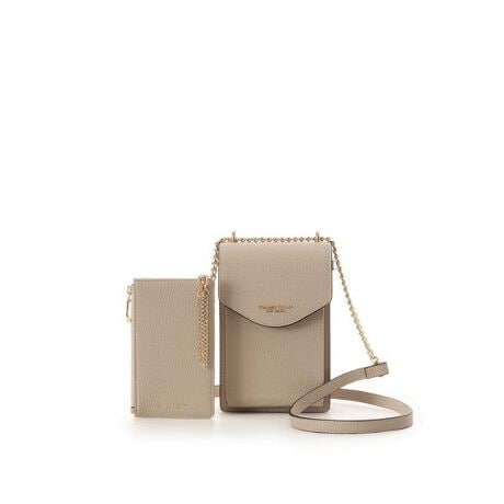 [^ԁF00122510260881]Samantha Thavasa Petit Choice(T}T^oTv``CX)̃}`P[Xt X}zV_[zƂĂgpo}`P[Xt̃X}zV_[BfUCE{fBƁARoق̂oCJ[ɂȂĂ̂肰Ȃ|CgBE`F[V_[Ȃ̂ŃJWA߂ALC߃X^CƂ̑ǂfUCEVvȃfUCȂ̂ŃR[fBl[gI΂􂷂ACeB@\EO\ȃ}`P[XtŁAD܂肽œƁA~jzƂĂgp܂BE΂ߊ|\ȃV_[R(߉\) [̓}`P[XEEEJ[h|Pbg~6