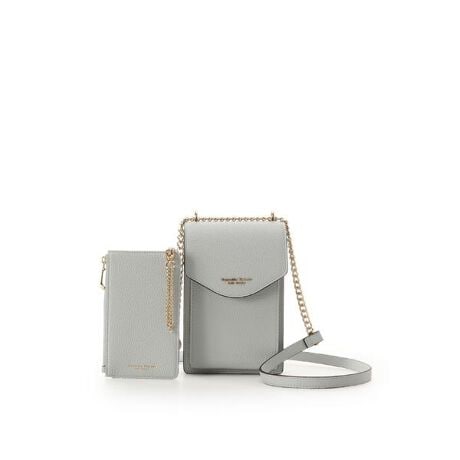 [^ԁF00122510260881]Samantha Thavasa Petit Choice(T}T^oTv``CX)̃}`P[Xt X}zV_[zƂĂgpo}`P[Xt̃X}zV_[BfUCE{fBƁARoق̂oCJ[ɂȂĂ̂肰Ȃ|CgBE`F[V_[Ȃ̂ŃJWA߂ALC߃X^CƂ̑ǂfUCEVvȃfUCȂ̂ŃR[fBl[gI΂􂷂ACeB@\EO\ȃ}`P[XtŁAD܂肽œƁA~jzƂĂgp܂BE΂ߊ|\ȃV_[R(߉\) [̓}`P[XEEEJ[h|Pbg~6