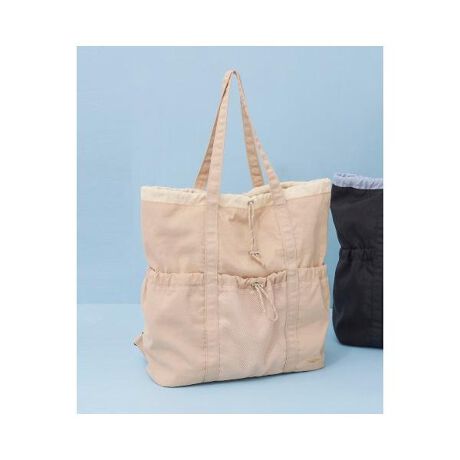 [^ԁF00122510260821]Samantha Thavasa Petit Choice(T}T^oTv``CX)2wayiCobOfUCEŎĂǂAbNƂĔwĂǂ̎ĝ2wayobOBEVvȃfUCŗlXȃR[fBl[gɍ킹₷ACeB@\EOɍẼ|PbgƃZ^[̃bV|PbgĂAEH[^[{g^IȂǂ[₷dlBEifUCȂ̂ŁAbNƂĔw͕߂ĂAobOƂĎۂ͋CɂăX^CςĂ܂BE|PbgtōׂACe̎[\