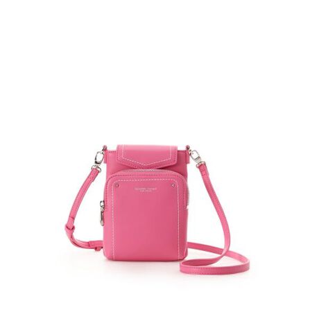 [^ԁF00122510261161]Samantha Thavasa Petit Choice(T}T^oTv``CX)̃Vv X}zV_[fUCEVvȃfUCɃzCg̃Xeb`ȃX}zV_[BE\tg^b`̍vgpĂA炩|CgB@\E{̂ɂ̓X}zAtg̃Eht@Xi[ɂ̓~j܍zdlB(TCYɂĂ͓Ȃꍇ܂B) EƂoɃsb^ȃTCYB[́EiPhone 14 Pro MaxZ(gp̃P[XɂĂ͓Ȃꍇ܂B) E~j܍zZ(TCYɂĂ͓Ȃꍇ܂B)