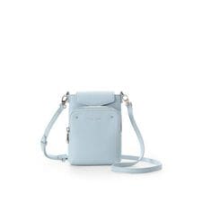 サマンサタバサプチチョイス(Petit Choice)のシンプル スマホショルダー