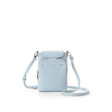 [^ԁF00122510261161]Samantha Thavasa Petit Choice(T}T^oTv``CX)̃Vv X}zV_[fUCEVvȃfUCɃzCg̃Xeb`ȃX}zV_[BE\tg^b`̍vgpĂA炩|CgB@\E{̂ɂ̓X}zAtg̃Eht@Xi[ɂ̓~j܍zdlB(TCYɂĂ͓Ȃꍇ܂B) EƂoɃsb^ȃTCYB[́EiPhone 14 Pro MaxZ(gp̃P[XɂĂ͓Ȃꍇ܂B) E~j܍zZ(TCYɂĂ͓Ȃꍇ܂B)