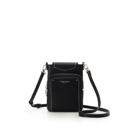 [^ԁF00122510261161]Samantha Thavasa Petit Choice(T}T^oTv``CX)̃Vv X}zV_[fUCEVvȃfUCɃzCg̃Xeb`ȃX}zV_[BE\tg^b`̍vgpĂA炩|CgB@\E{̂ɂ̓X}zAtg̃Eht@Xi[ɂ̓~j܍zdlB(TCYɂĂ͓Ȃꍇ܂B) EƂoɃsb^ȃTCYB[́EiPhone 14 Pro MaxZ(gp̃P[XɂĂ͓Ȃꍇ܂B) E~j܍zZ(TCYɂĂ͓Ȃꍇ܂B)