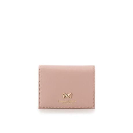 [^ԁF00122510260771]Samantha Thavasa Petit Choice(T}T^oTv``CX)̃v`{ ~jzVvȃfUCɏԂ̃{|Cg̃~jzBfUCEԂ̃{lfUCBERpNgȂ̂Ń~jobOh̕ɂ߁B@\EɃJ[h|PbgAt@Xi[|PbgɉAD܂炸Ɏ[łdlBEɂ͕ʔ̃`F[V_[tBEʔɃ`F[V_[ƁA~jEHbgV_[ƂĂgp\[̓J[h|Pbg~4t[|Pbg~1wʃ|Pbg~1`F[V_[͕ʔƂȂĂ܂B