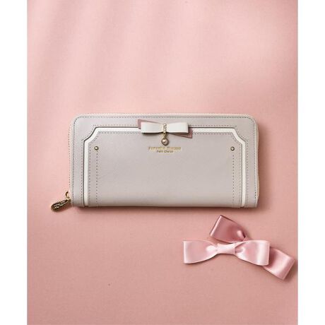 [^ԁF00122520265083]Samantha Thavasa Petit Choice(T}T^oTv``CX)̃oCJ[{ z{`[ttF~jȃV[YBfUCEIWirW[ɃNVbNȃ{킹lfUCBEzCg̃oCJ[zFȃACeB@\Et@Xi[^Cvő傫ĴŌ₷Ag₷̂|CgEKɕĂ̂ŁAd₷dlBEwʃ|PbgtŁAV[gȂǂɓꂽ̂̂ɂ҂łBEt@Xi[ł܂̂ŁA΂炸肨܂B[́EJ[h|Pbg~12Et[|Pbg~2Ewʃ|Pbg~1