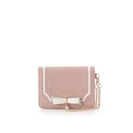 [^ԁF00122520265081]Samantha Thavasa Petit Choice(T}T^oTv``CX)̃oCJ[{ pXP[X{`[ttF~jȃV[YBfUCEIWirW[ɃNVbNȃ{킹lfUCBEzCg̃oCJ[zFȃACeB@\EO\ȃ`F[tĂ̂ŁAobOɂĂ悤ɏodlBEOɂ͑t|PbgtĂāAICJ[hoX̒Ȃǂ̂߁BEtbv{^ŊJߏodlȂ̂ŁA΂炸肨܂B[́EJ[h|Pbg~2Et[|Pbg~1Et|Pbg~2