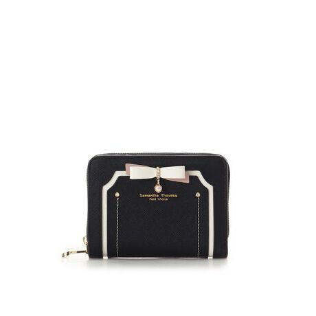 [^ԁF00122520265082]Samantha Thavasa Petit Choice(T}T^oTv``CX)̃oCJ[{ ܍z{`[ttF~jȃV[YBfUCEIWirW[ɃNVbNȃ{킹lfUCBEzCg̃oCJ[zFȃACeB@\E傫߂̓܂zŁAJ[ĥŎ[͏d̕ɂ߁EDꕔ͂QɎd؂ĂAd₷dlBEKt@Xi[ő傫ĴŁAg₷|CgBE[͂̂Œz̔ւɂ҂B[́EJ[h|Pbg~8Et[|Pbg~3Ewʃ|Pbg~1