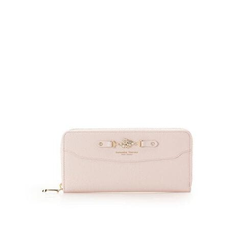 [^ԁF00122520265003]Samantha Thavasa Petit Choice(T}T^oTv``CX)̃t[rbg zԂn[gȂǉ`[trbgɃfUCV[YBfUCEԂ̃`[t傫邱ƂŌC̏o悤Ȗ邢C[WɎdグ܂BElXȃ`[t炤Ƃŉ؂₩vXBE炵_炩g[̃J[WJB@\Et@Xi[^Cv̒z͂܂̂ŁA肨܂BEt@Xi[ő傫JA₷o₷dlBEKꂪd؂ĂAd₷̂|CgB[́EJ[h|Pbg~12Et[|Pbg~2Ewʃ|Pbg~1