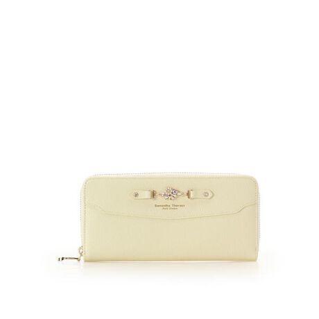 [^ԁF00122520265003]Samantha Thavasa Petit Choice(T}T^oTv``CX)̃t[rbg zԂn[gȂǉ`[trbgɃfUCV[YBfUCEԂ̃`[t傫邱ƂŌC̏o悤Ȗ邢C[WɎdグ܂BElXȃ`[t炤Ƃŉ؂₩vXBE炵_炩g[̃J[WJB@\Et@Xi[^Cv̒z͂܂̂ŁA肨܂BEt@Xi[ő傫JA₷o₷dlBEKꂪd؂ĂAd₷̂|CgB[́EJ[h|Pbg~12Et[|Pbg~2Ewʃ|Pbg~1