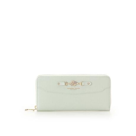 [^ԁF00122520265003]Samantha Thavasa Petit Choice(T}T^oTv``CX)̃t[rbg zԂn[gȂǉ`[trbgɃfUCV[YBfUCEԂ̃`[t傫邱ƂŌC̏o悤Ȗ邢C[WɎdグ܂BElXȃ`[t炤Ƃŉ؂₩vXBE炵_炩g[̃J[WJB@\Et@Xi[^Cv̒z͂܂̂ŁA肨܂BEt@Xi[ő傫JA₷o₷dlBEKꂪd؂ĂAd₷̂|CgB[́EJ[h|Pbg~12Et[|Pbg~2Ewʃ|Pbg~1