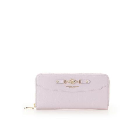 [^ԁF00122520265003]Samantha Thavasa Petit Choice(T}T^oTv``CX)̃t[rbg zԂn[gȂǉ`[trbgɃfUCV[YBfUCEԂ̃`[t傫邱ƂŌC̏o悤Ȗ邢C[WɎdグ܂BElXȃ`[t炤Ƃŉ؂₩vXBE炵_炩g[̃J[WJB@\Et@Xi[^Cv̒z͂܂̂ŁA肨܂BEt@Xi[ő傫JA₷o₷dlBEKꂪd؂ĂAd₷̂|CgB[́EJ[h|Pbg~12Et[|Pbg~2Ewʃ|Pbg~1