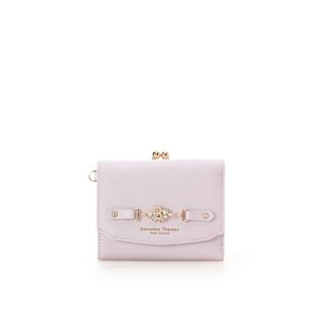 [^ԁF00122520265002]Samantha Thavasa Petit Choice(T}T^oTv``CX)̃t[rbg ܍zԂn[gȂǉ`[trbgɃfUCV[YBfUCEԂ̃`[t傫邱ƂŌC̏o悤Ȗ邢C[WɎdグ܂BElXȃ`[t炤Ƃŉ؂₩vXBE炵_炩g[̃J[WJB@\EK͂܌ŊJ₷ARC̏o₷dlBE[͔QȂ̂ŁALbVXh̕ɂh̕ɂ߂̃ACeBEDꂪɕĂ̂Ŏd₷g₷̂|Cg[́EJ[h|Pbg~4Et[|Pbg~2