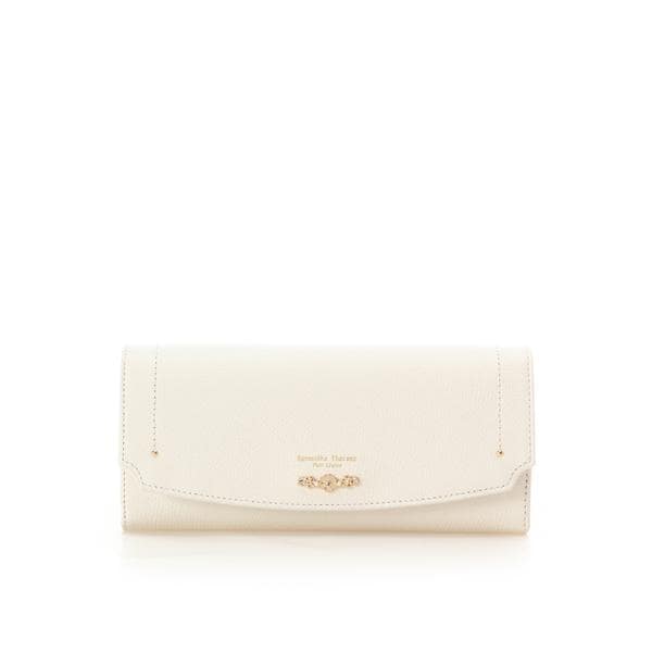 ミッフィーコレクション」長財布 | サマンサタバサプチチョイス(Petit