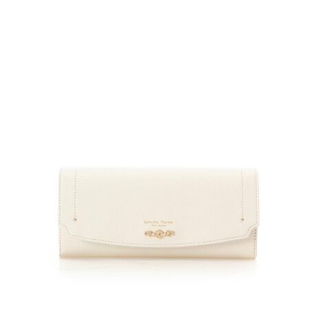 [^ԁF00122510260613]Samantha Thavasa Petit Choice(T}T^oTv``CX)̃t[A[` zZ^[̂ԃ`[tV[YBfUCE炵pXeJ[̓WJBETCh̃Xeb`|CgBEÂȂ肷Ȃl킢fUCɎdグ܂B@\Ez̒łɃJ[h|PbgLxȂ̂ŁA[͏d̕ɂ߁EKd؂ĂAd₷̂|CgBEDꕔd؂肪̂ŁADƃJ[hdoĎg₷dlB[̓J[h|Pbg~16t[|Pbg~4wʃ|Pbg~1