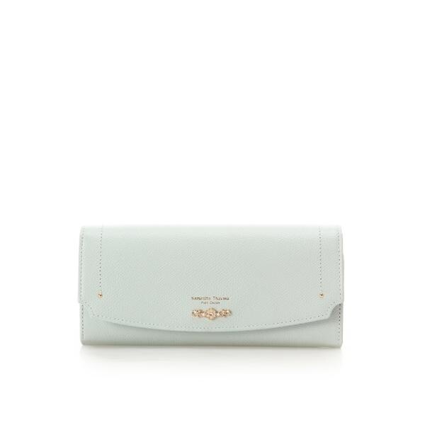 [}C]t[A[` z/T}T^oTv``CXiPetit Choicej ~g