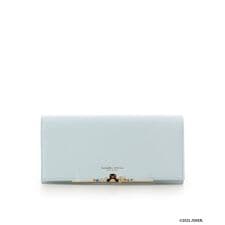 「PINGU(TM)コレクション」 長財布(ピングー)